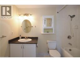 55 BLUE SPRINGS Drive UnitNo. 505 - 19