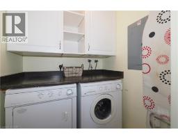 55 BLUE SPRINGS Drive UnitNo. 505 - 20