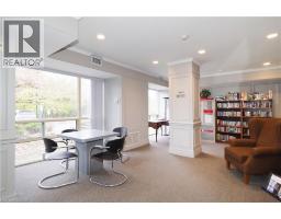 55 BLUE SPRINGS Drive UnitNo. 505 - 21