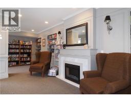 55 BLUE SPRINGS Drive UnitNo. 505 - 22