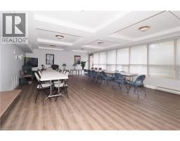55 BLUE SPRINGS Drive UnitNo. 505 - 23