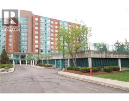 55 BLUE SPRINGS Drive UnitNo. 505 - 26