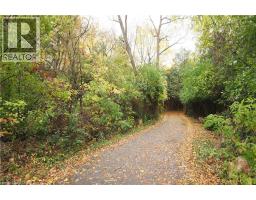 55 BLUE SPRINGS Drive UnitNo. 505 - 28