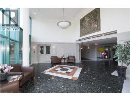 55 BLUE SPRINGS Drive UnitNo. 505 - 3