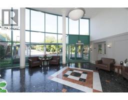 55 BLUE SPRINGS Drive UnitNo. 505 - 4