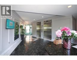 55 BLUE SPRINGS Drive UnitNo. 505 - 5