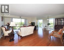 55 BLUE SPRINGS Drive UnitNo. 505 - 6
