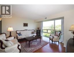 55 BLUE SPRINGS Drive UnitNo. 505 - 7