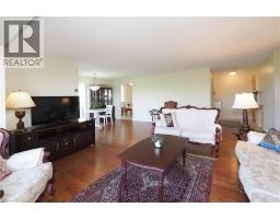 55 BLUE SPRINGS Drive UnitNo. 505 - 8