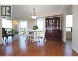 55 BLUE SPRINGS Drive UnitNo. 505 - 9
