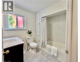 90 SHANLEY Street - 10
