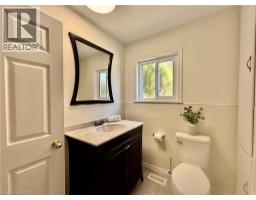 90 SHANLEY Street - 11