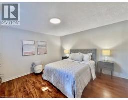 90 SHANLEY Street - 12