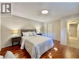 90 SHANLEY Street - 13