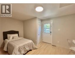 90 SHANLEY Street - 14