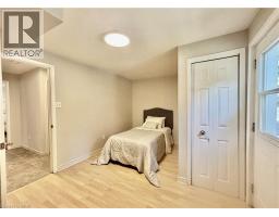 90 SHANLEY Street - 15