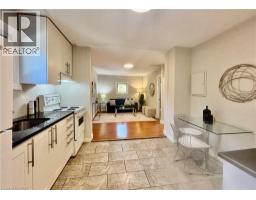 90 SHANLEY Street - 18