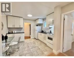 90 SHANLEY Street - 19