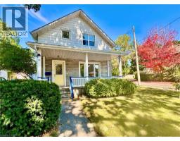 90 SHANLEY Street - 2