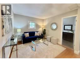 90 SHANLEY Street - 20