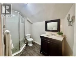 90 SHANLEY Street - 21