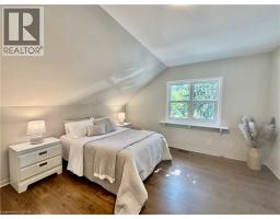 90 SHANLEY Street - 22