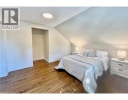 90 SHANLEY Street - 23