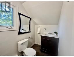90 SHANLEY Street - 24