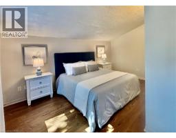 90 SHANLEY Street - 25