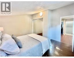 90 SHANLEY Street - 26