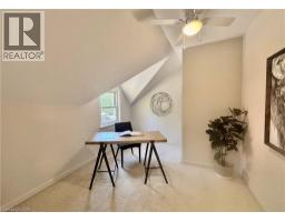 90 SHANLEY Street - 27