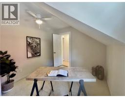 90 SHANLEY Street - 28