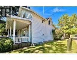 90 SHANLEY Street - 29