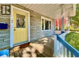 90 SHANLEY Street - 3