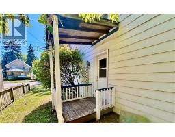 90 SHANLEY Street - 31