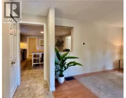 90 SHANLEY Street - 4