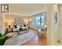90 SHANLEY Street - 5