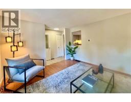 90 SHANLEY Street - 6