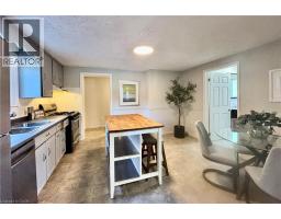 90 SHANLEY Street - 7