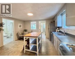 90 SHANLEY Street - 8