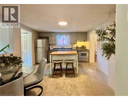 90 SHANLEY Street - 9