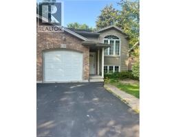 359 WEST GORE Street - 2