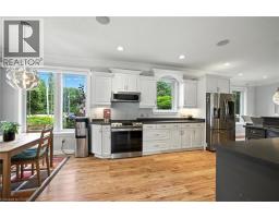 595479 HWY 59 Highway - 11