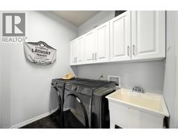 595479 HWY 59 Highway - 15