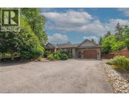 595479 HWY 59 Highway - 2