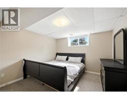 595479 HWY 59 Highway - 22
