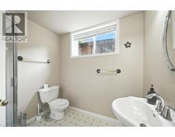 595479 HWY 59 Highway - 23