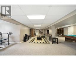 595479 HWY 59 Highway - 25