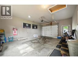 595479 HWY 59 Highway - 26