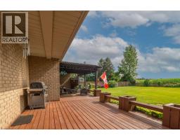595479 HWY 59 Highway - 27